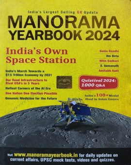 $book->image