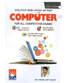 $allbook->image