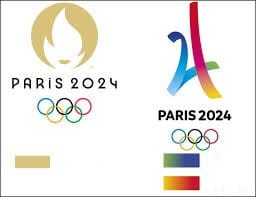 Blog Images